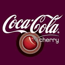 cherry coke wholesale australia