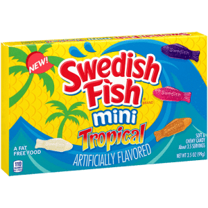 swedish fish mini tropical 300x300 1