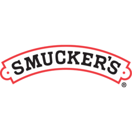 smuckers logo