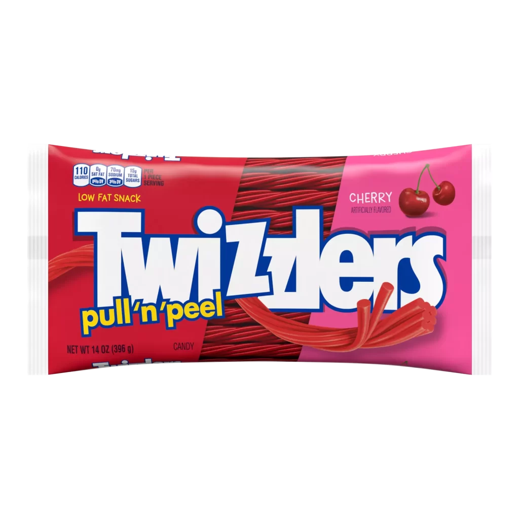 twizzlers pull n peel