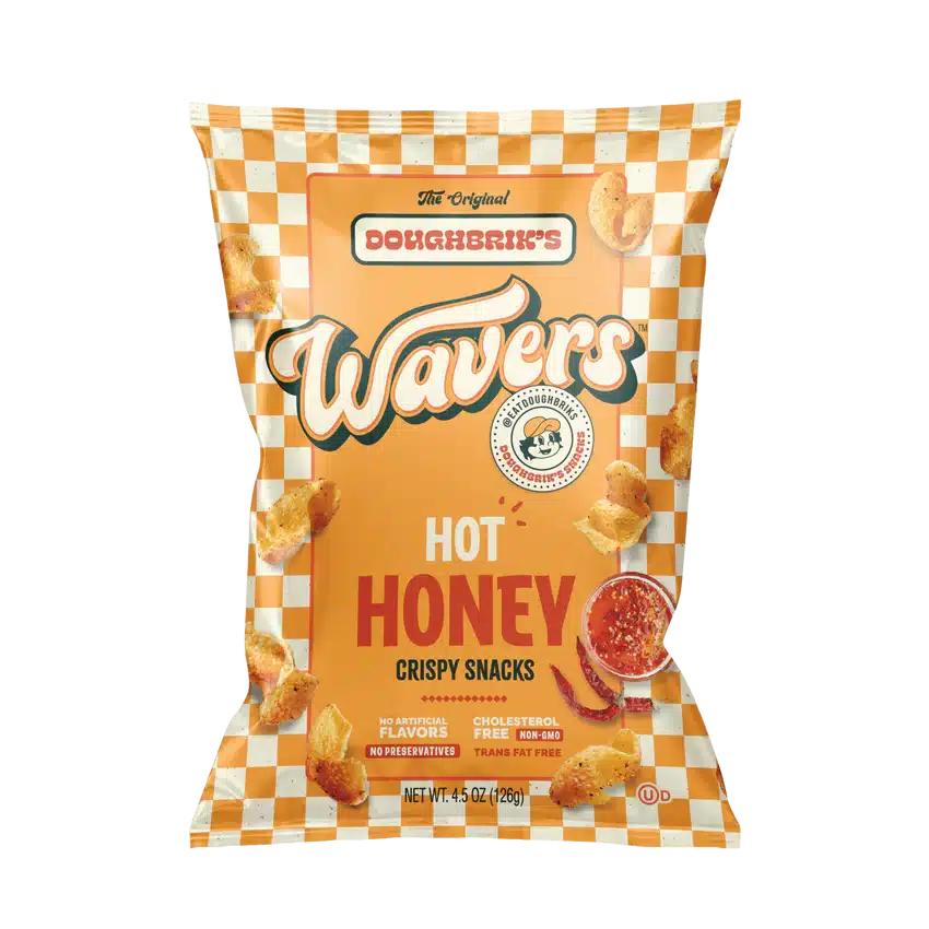 david dobrik chips supplier
