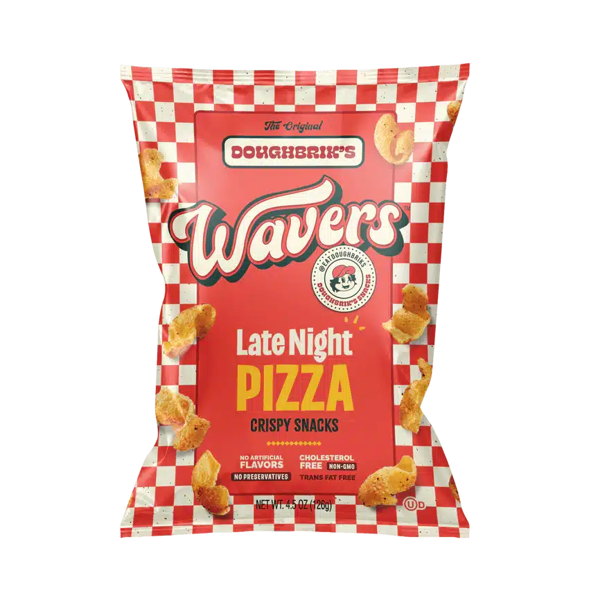 doughbriks chips australia