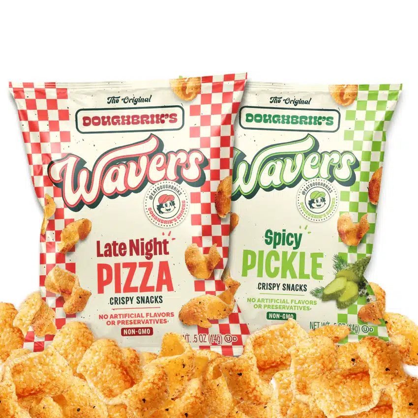 wavers chips australia