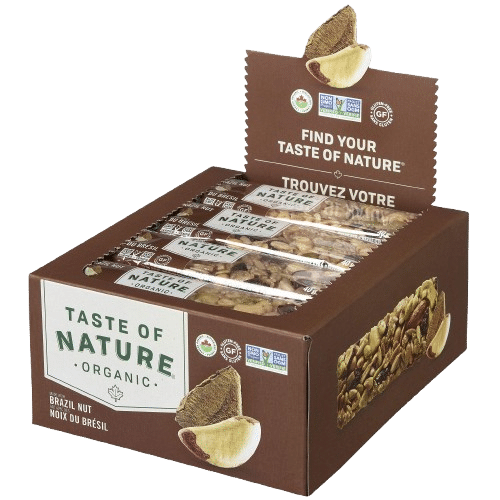 916irwgdBWL removebg preview