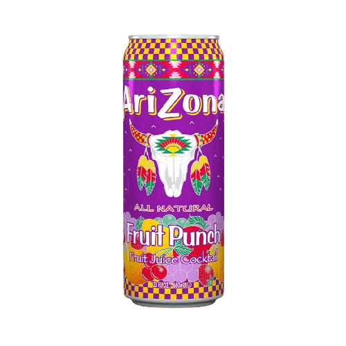 ARIZONA FRUIT PUNCH removebg preview