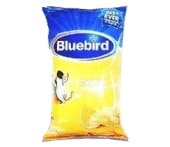 Bluebird Chicken chips australian supplier 1 removebg preview
