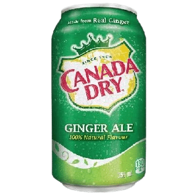 CANADA DRY 400x400 removebg preview