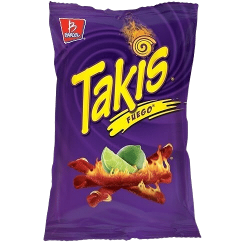 GUEST 23b8ca3b f484 439c a3cb 8208029ccaea removebg preview