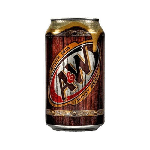 Garbi Wholesale AW root beer removebg preview
