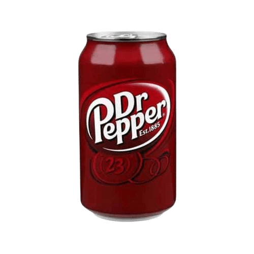 Garbi Wholesale Dr Pepper removebg preview