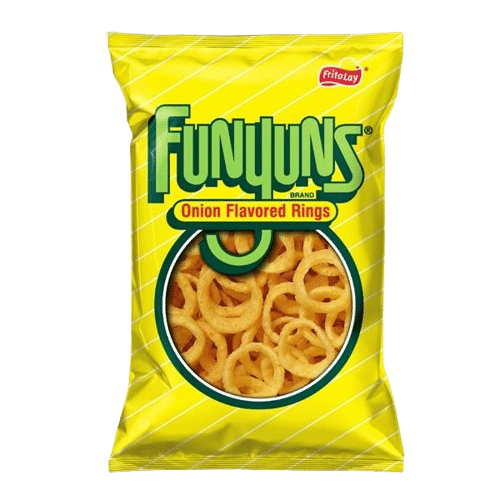 Garbi Wholesale Funyuns Onion flavour removebg preview