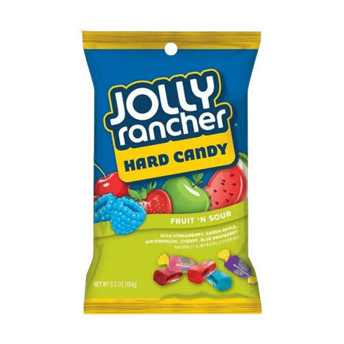 Garbi Wholesale Jolly Rancher Fruit and sour removebg preview