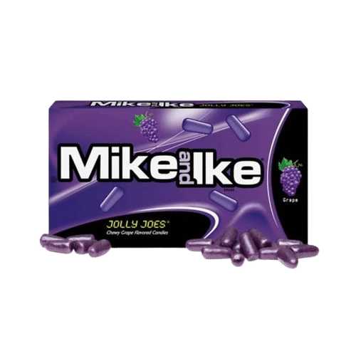 Garbi Wholesale Mike Ike Jolly Joes removebg preview