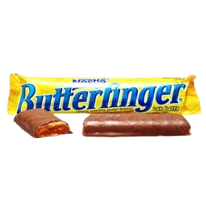 Wholesale Butter Finger Distributor removebg preview