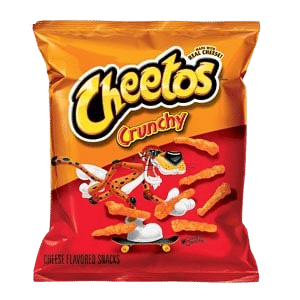 Wholesale Crunch CheetosDistributor 1 removebg preview