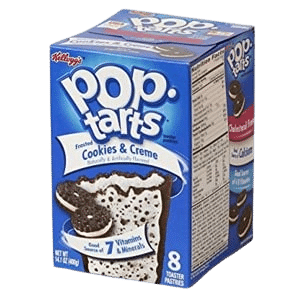 Wholesale Poptarts Distributor removebg preview