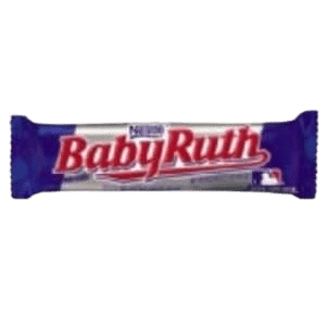 baby ruth 300x300 1 removebg preview