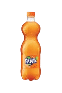 fanta bottle removebg preview