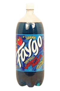 faygo raspberry blueberry removebg preview