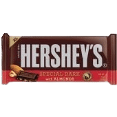 hersheys dark chocolate australian supplier 1 removebg preview