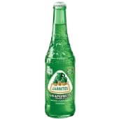 jarritos grapefruit australian supplier 1 removebg preview