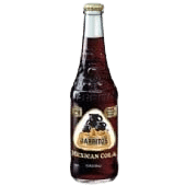 jarritos mexican cola australian supplier removebg preview