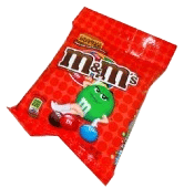 mm peanut butter hang australian supplier removebg preview