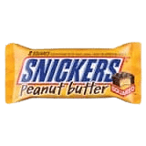 snickers peanut butter australian supplier 1 removebg preview
