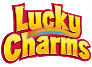 lucky charms cereal wholesale australia